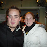 Kitsh party 2004-2005