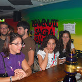 Sagra dell'UGA