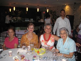 IMG_0097