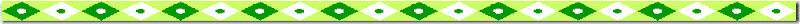 clip_image001