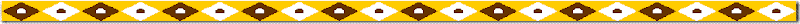 clip_image001