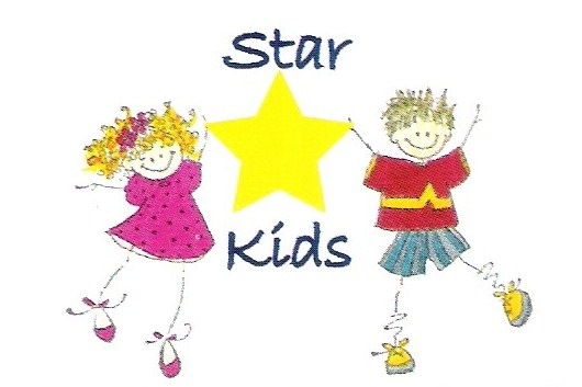 [star kids (2)[4].jpg]