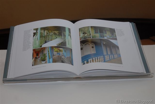 [09_Muestra_del_libro_Arquitectura_Popular_Dominicana[1][6].jpg]