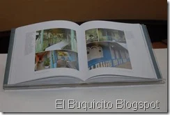 09_Muestra_del_libro_Arquitectura_Popular_Dominicana[1]