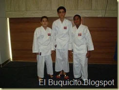 VII_COMPETENCIA__PANAMERICANADE_KARATE_SHOTOKAN,_BAVARO_BARCELO_033[1]