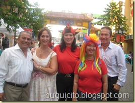 IMG_0336 IMG_0336