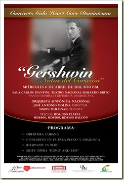 Gershwin_2_10mo_aniversario