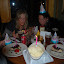 DSC_0015.JPG