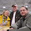 20100130 Winterfest 035.jpg