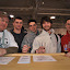 20100130 Winterfest 053.jpg