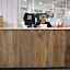 20100130 Winterfest 007.jpg