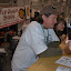 20100130 Winterfest 052.jpg