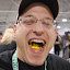 20100130 Winterfest 056.jpg