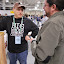 20100130 Winterfest 057.jpg