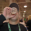 20100130 Winterfest 064.jpg