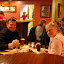 DSC_0127.JPG