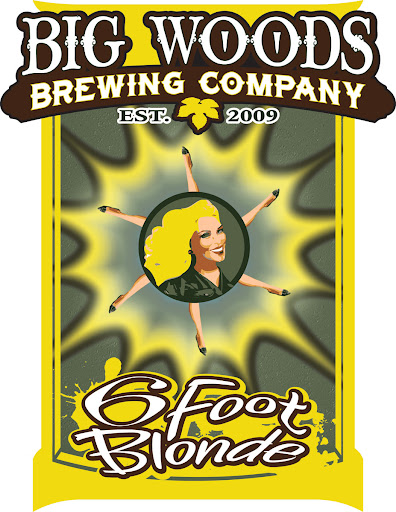Six-Foot-Blonde.jpg