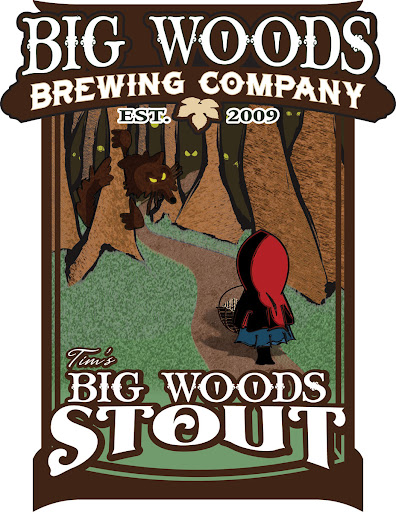 Tim's-Big-Woods-Stout.jpg