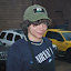 DSC_0325.JPG