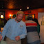 DSC_0520.JPG