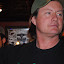 DSC_0529.JPG