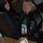 DSC_0602.JPG