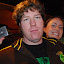 DSC_0666.JPG