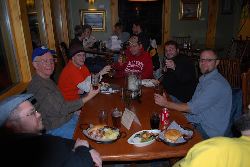 DSC_0358.JPG
