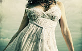 Girl Desktop Wallpaper Wallpapers