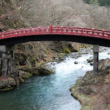 IMG_0891.JPG