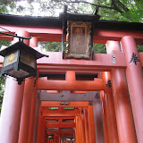 Japan 212.jpg