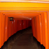 kyoto11.JPG