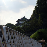 tokyo6.JPG
