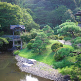 DSCN2129.JPG