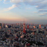 tokyo21.JPG