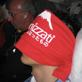 IMG_5011.JPG