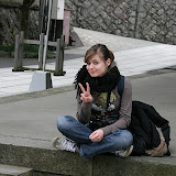 IMG_9548.JPG