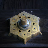 IMG_1588 2.JPG
