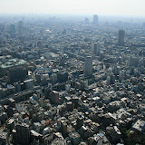 IMG_1891.JPG