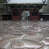 IMG_1631.jpg