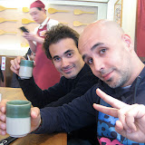 IMG_3697.JPG