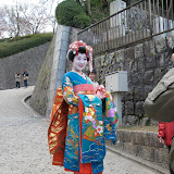 IMG_2641.jpg