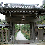 IMG_4174.JPG