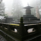 IMG_4865.JPG