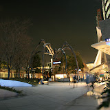 IMG_4580.JPG