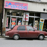 IMG_4712.JPG