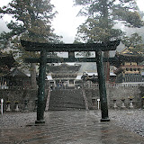 IMG_4807.jpg