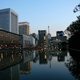 IMG_5228.JPG
