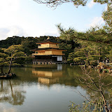 IMG_6985.JPG