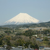 IMG_7525.JPG